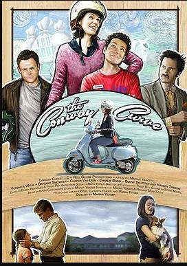 遺產大作戰(zhàn)