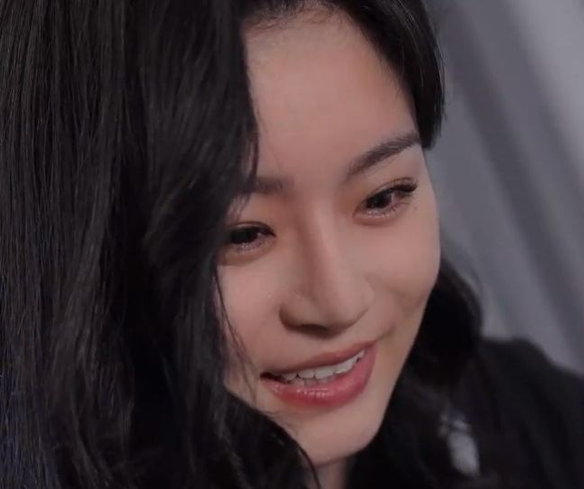 奪命豪宅，顧總夫人她又死了(全集)