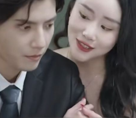 離婚后，前妻她帶球跑了(全集)