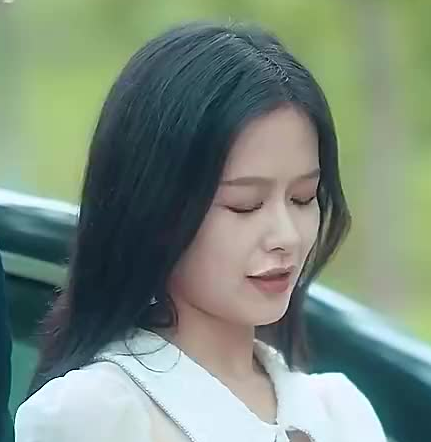 離婚后，前夫哭著求復(fù)婚(全集)