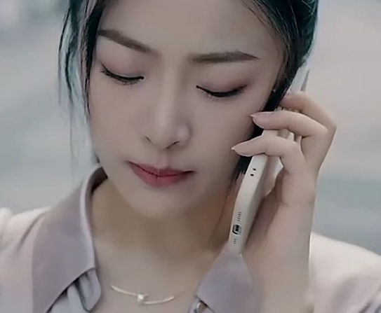 離婚后，沈總他后悔了(全集)