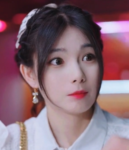 墨少，夫人她又逃了(全集)