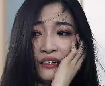 秦總，嗜愛成癮(全集)