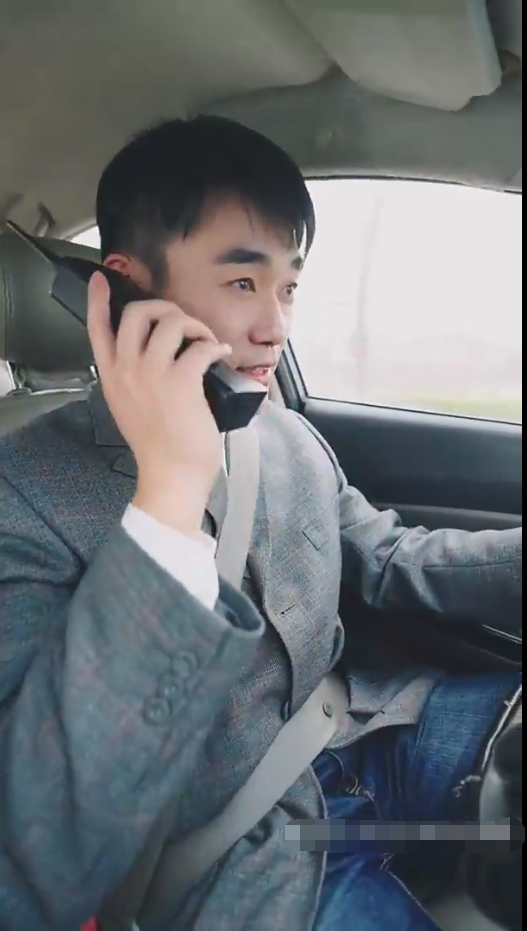 從別后，億相逢(全集)