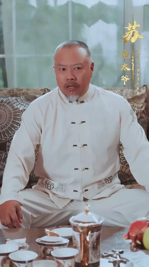 剛被分手，校花產(chǎn)房叫我簽字(全集)