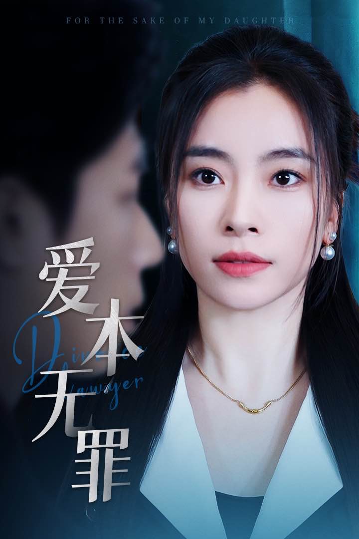 愛(ài)本無(wú)罪（短劇版）(全集)