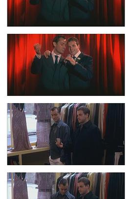 愛、榮譽(yù)和服從