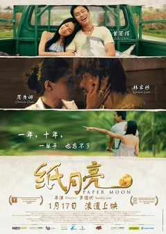 紙?jiān)铝? class=