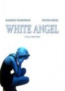 訪問(wèn)連環(huán)殺手