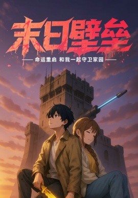 漫?。耗┤毡趬救?全集)